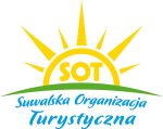 suwalska-organizacja-turystyczna