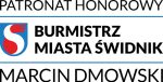 patronat_honorowy_poziom