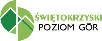 swietokrzyski-poziom-gor