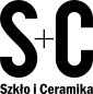 szklo-ceramika