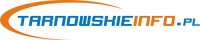 TarnowskieInfo.pl