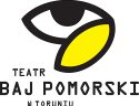 logo_baj_biale tlo