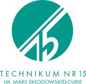 technikum-nr-15-we-wroclawiu