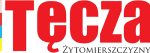 tecza-zytomierszczyzny