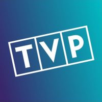 tvp
