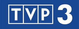 TVP3