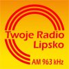 twoje-radio-lipsko