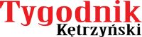 tygodnik-ketrzynski