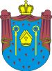 ujazd