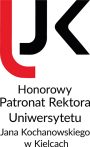 uniwersytet-jana-kochanowskiego-w-kielcach