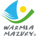 warmia-mazury