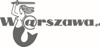 warszawa-pl