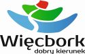 wiecbork