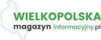 wielkopolska