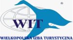 wit