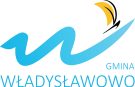 wladyslawowo