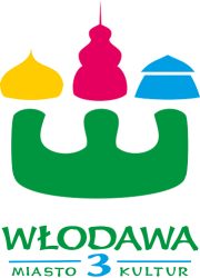 Logo_Włodawa.cdr