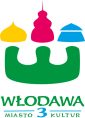 Logo_Włodawa.cdr