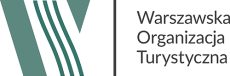 logo_WOT_PL_CMYK