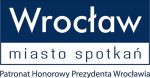 wroclaw