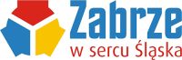 zabrze