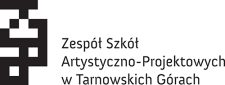 ZSAP_logo_czarne