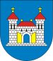 znin