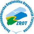 Zachodniopomorska Regionalna Organizacja Turystyczna