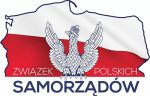 zwiazek-samorzadow-polskich
