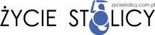 zycie-stolicy
