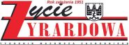 zycie-zyrardowa