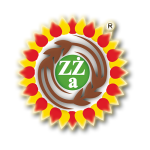 zza